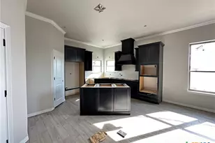 6103 Salerno St, Temple, TX 76502 - Photo 4