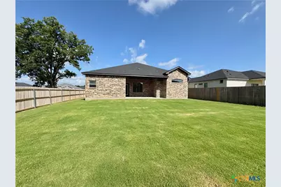 6103 Salerno Street, Temple, TX 76502 - Photo 20