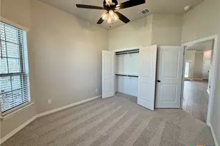 6103 Salerno St, Temple, TX 76502 - Photo 12