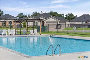 6103 Salerno St, Temple, TX 76502 - Photo 36