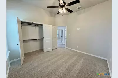 6103 Salerno Street, Temple, TX 76502 - Photo 10
