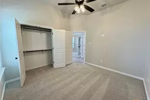 6103 Salerno St, Temple, TX 76502 - Photo 10