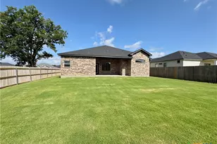 6103 Salerno St, Temple, TX 76502 - Photo 22