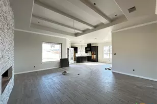 6103 Salerno St, Temple, TX 76502 - Photo 2