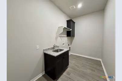 6103 Salerno Street, Temple, TX 76502 - Photo 18