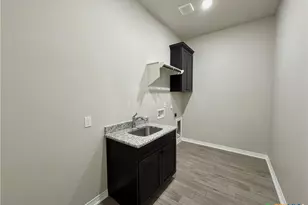 6103 Salerno St, Temple, TX 76502 - Photo 18