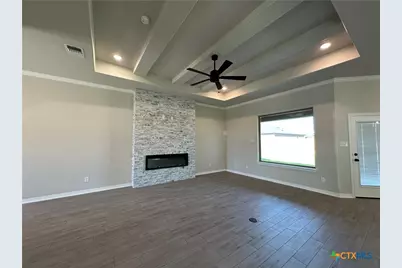 6103 Salerno Street, Temple, TX 76502 - Photo 4