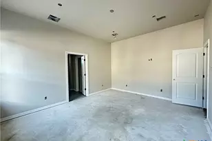 6103 Salerno St, Temple, TX 76502 - Photo 12