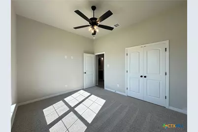 6103 Salerno Street, Temple, TX 76502 - Photo 14