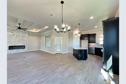 6103 Salerno Street, Temple, TX 76502 - Photo 8