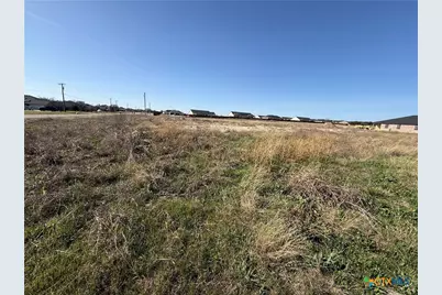 4101, 4107, 4113 Long Creek Lane, Salado, TX 76571 - Photo 4