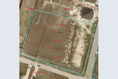 4101, 4107, 4113 Long Creek Lane, Salado, TX 76571 - Photo 2