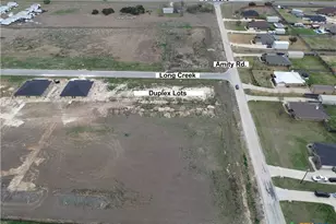4101 4107 4113 Long Creek Ln, Salado, TX 76571 - Photo 1