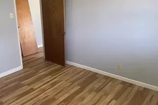 513 N San Marcos St, Seguin, TX 78155 - Photo 20