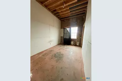 218 Fm 710, Ganado, TX 77962 - Photo 20