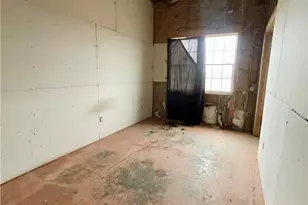 218 Fm 710, Ganado, TX 77962 - Photo 20