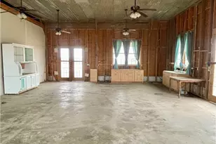 218 Fm 710, Ganado, TX 77962 - Photo 8