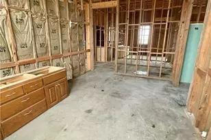 218 Fm 710, Ganado, TX 77962 - Photo 18