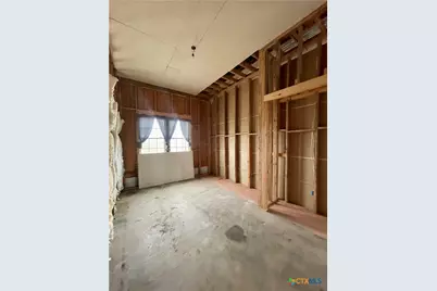 218 Fm 710, Ganado, TX 77962 - Photo 14