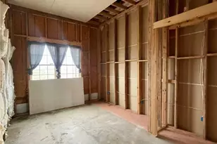 218 Fm 710, Ganado, TX 77962 - Photo 14