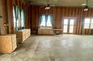 218 Fm 710, Ganado, TX 77962 - Photo 12