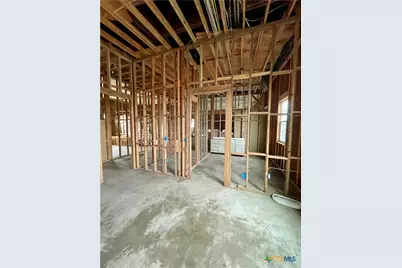 218 Fm 710, Ganado, TX 77962 - Photo 24