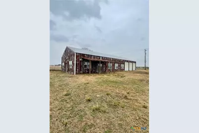 218 Fm 710, Ganado, TX 77962 - Photo 2
