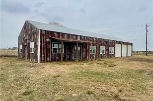 218 Fm 710, Ganado, TX 77962 - Photo 2