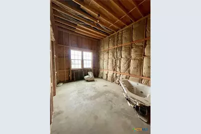 218 Fm 710, Ganado, TX 77962 - Photo 26