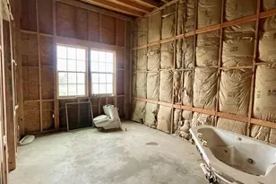 218 Fm 710, Ganado, TX 77962 - Photo 26