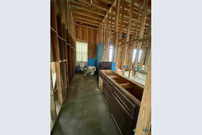 218 Fm 710, Ganado, TX 77962 - Photo 16