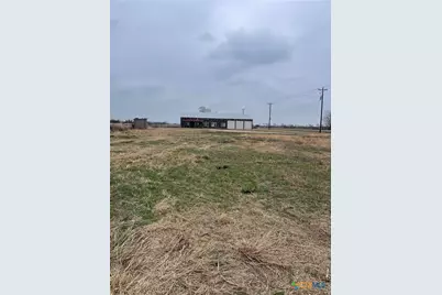 218 Fm 710, Ganado, TX 77962 - Photo 6