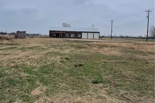 218 Fm 710, Ganado, TX 77962 - Photo 6