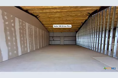 308 S Church Avenue, Troy, TX 76579 - Photo 4