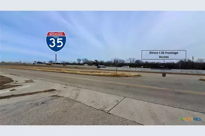 308 S Church Avenue, Troy, TX 76579 - Photo 6