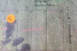 1607 W Houston Ave, Seadrift, TX 77983 - Photo 1