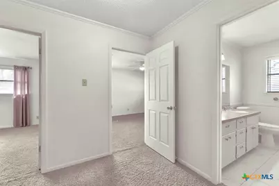 3801 Hickory Road, Temple, TX 76502 - Photo 20