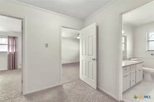 3801 Hickory Rd, Temple, TX 76502 - Photo 20