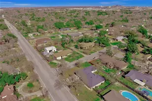 3801 Hickory Rd, Temple, TX 76502 - Photo 34