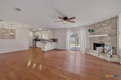 3801 Hickory Road, Temple, TX 76502 - Photo 6