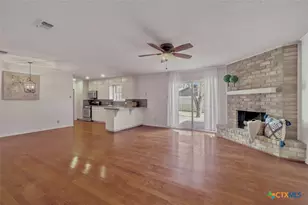 3801 Hickory Rd, Temple, TX 76502 - Photo 6