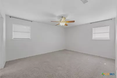 3801 Hickory Road, Temple, TX 76502 - Photo 22