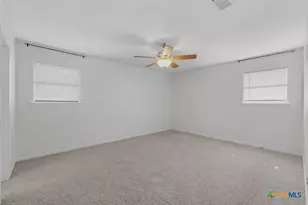 3801 Hickory Rd, Temple, TX 76502 - Photo 22