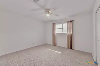 3801 Hickory Road, Temple, TX 76502 - Photo 24