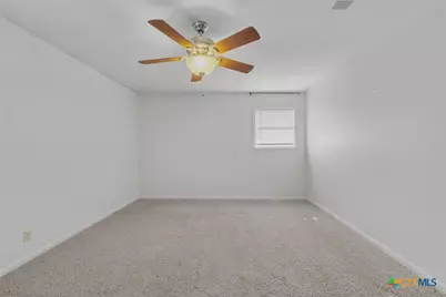 3801 Hickory Road, Temple, TX 76502 - Photo 26