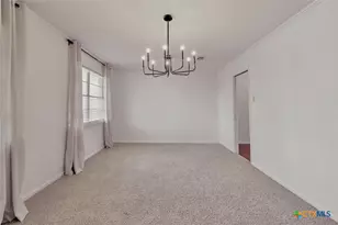 3801 Hickory Rd, Temple, TX 76502 - Photo 6