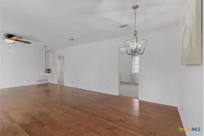 3801 Hickory Road, Temple, TX 76502 - Photo 16