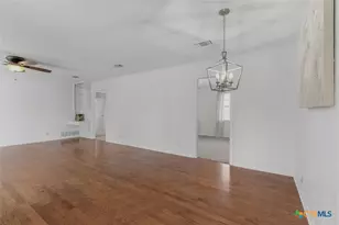 3801 Hickory Rd, Temple, TX 76502 - Photo 16