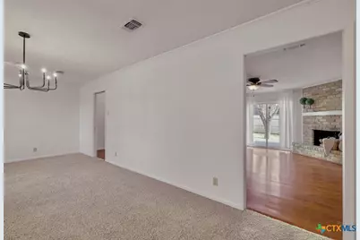 3801 Hickory Road, Temple, TX 76502 - Photo 12