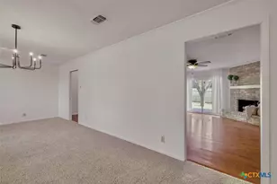 3801 Hickory Rd, Temple, TX 76502 - Photo 12